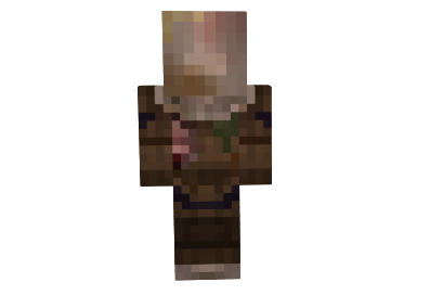 http://minecraftaly.ru/uploads/posts/skins/Lost-diver-skin-1.png