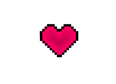 http://minecraftaly.ru/uploads/posts/skins/Love-heart-skin-1.png