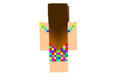 http://minecraftaly.ru/uploads/posts/skins/Lovely-rainbow-girl-skin-1.png