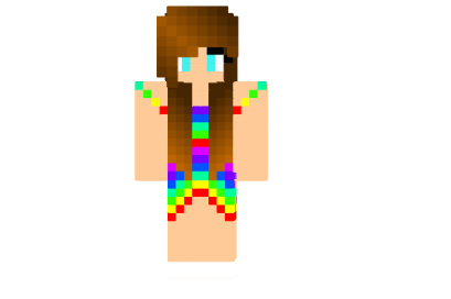 http://minecraftaly.ru/uploads/posts/skins/Lovely-rainbow-girl-skin.png