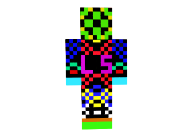 http://minecraftaly.ru/uploads/posts/skins/Luca-storz-skin-1.png