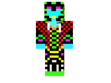 http://minecraftaly.ru/uploads/posts/skins/Luca-storz-skin.png