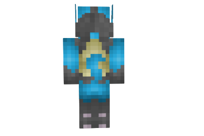 http://minecraftaly.ru/uploads/posts/skins/Lucario-skin-1.png