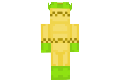 http://minecraftaly.ru/uploads/posts/skins/Ludicolo-skin-1.png