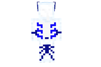 http://minecraftaly.ru/uploads/posts/skins/Lugia-skin-1.png