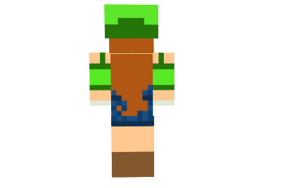 http://minecraftaly.ru/uploads/posts/skins/Luigi-girl-skin-1.png