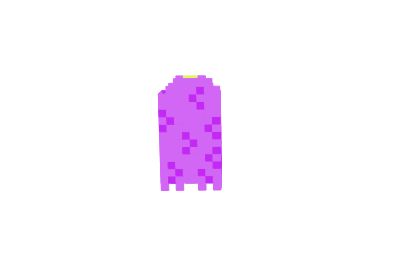 http://minecraftaly.ru/uploads/posts/skins/Lumpy-space-princess-skin-1.png