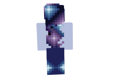 http://minecraftaly.ru/uploads/posts/skins/Luna-skin-1.png