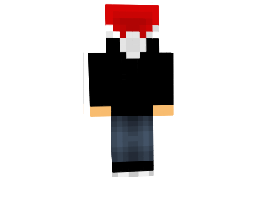 http://minecraftaly.ru/uploads/posts/skins/Luzu-games-skin-1.png