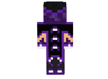 Magic-human-skin-1.png