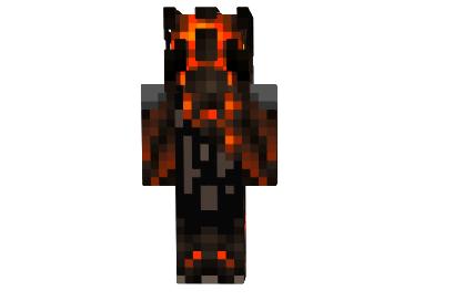 http://minecraftaly.ru/uploads/posts/skins/Magma-boss-skin-1.png