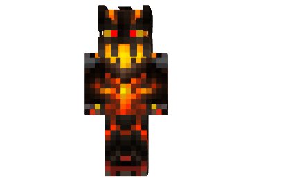 http://minecraftaly.ru/uploads/posts/skins/Magma-boss-skin.png