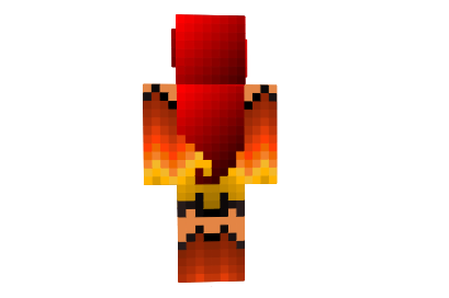 http://minecraftaly.ru/uploads/posts/skins/Magma-cube-girl-skin-1.png