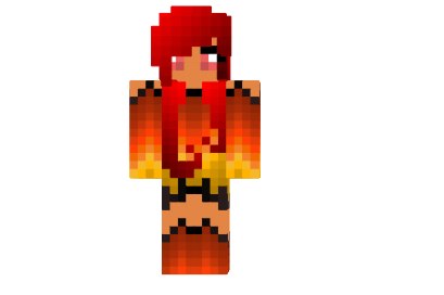 http://minecraftaly.ru/uploads/posts/skins/Magma-cube-girl-skin.png