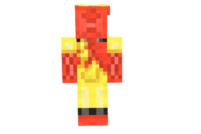 http://minecraftaly.ru/uploads/posts/skins/Magmar-skin-1.png