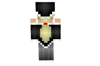 http://minecraftaly.ru/uploads/posts/skins/Maid-skin-1.png