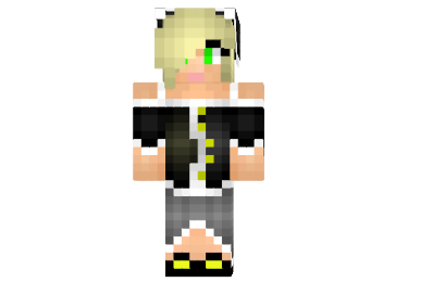 http://minecraftaly.ru/uploads/posts/skins/Maid-skin.png