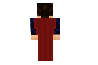 http://minecraftaly.ru/uploads/posts/skins/Man-of-steel-skin-1.png