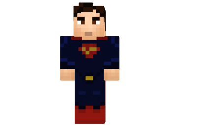 http://minecraftaly.ru/uploads/posts/skins/Man-of-steel-skin.png