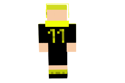 http://minecraftaly.ru/uploads/posts/skins/Marco-reus-skin-1.png