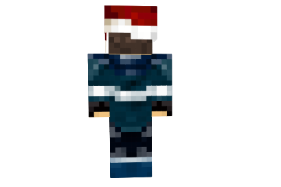 http://minecraftaly.ru/uploads/posts/skins/Marcos-espinoza-navidad-skin-1.png