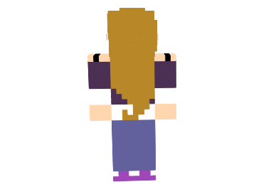 Marina-gamer-skin-1.png