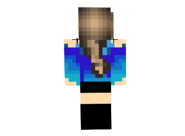 http://minecraftaly.ru/uploads/posts/skins/Marine-bioligist-girl-skin-1.png