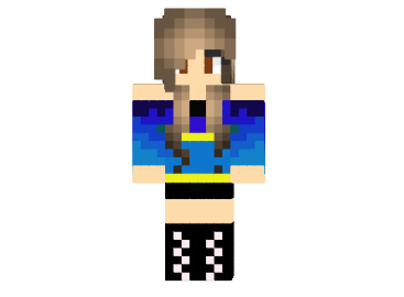 http://minecraftaly.ru/uploads/posts/skins/Marine-bioligist-girl-skin.png