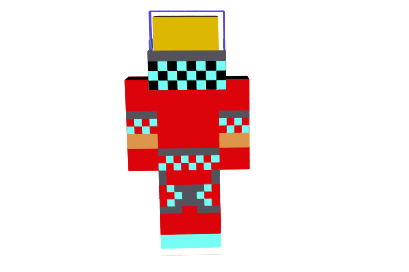 http://minecraftaly.ru/uploads/posts/skins/Markusnilsm-skin-1.png