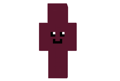 http://minecraftaly.ru/uploads/posts/skins/Maroon-shouter-skin-1.png