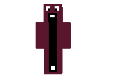 http://minecraftaly.ru/uploads/posts/skins/Maroon-shouter-skin.png