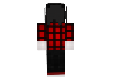 http://minecraftaly.ru/uploads/posts/skins/Marshall-lee-skin-1.png