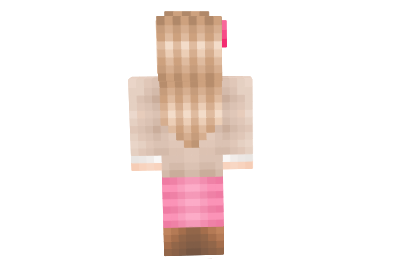 http://minecraftaly.ru/uploads/posts/skins/Marshmallow-skin-1.png