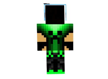 Martata-skin-1.png