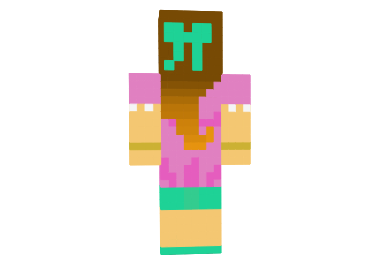 http://minecraftaly.ru/uploads/posts/skins/Marzia-skin-1.png