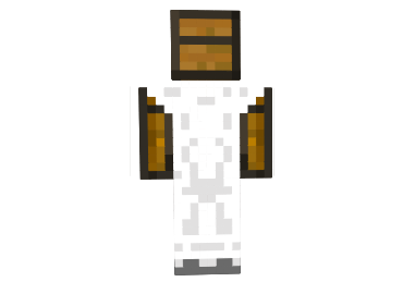 Master-chest-skin-1.png