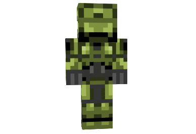 http://minecraftaly.ru/uploads/posts/skins/Master-chief-skin-1.png