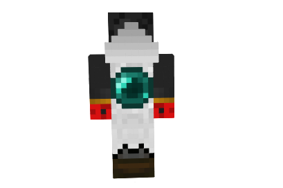 http://minecraftaly.ru/uploads/posts/skins/Master-wither-skin-1.png