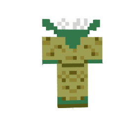 http://minecraftaly.ru/uploads/posts/skins/Master-yoda-skin-1.jpg