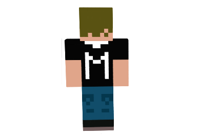 http://minecraftaly.ru/uploads/posts/skins/Mateuszboy-normal-skin-1.png