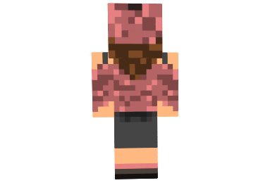 http://minecraftaly.ru/uploads/posts/skins/Mauve-beret-skin-1.png