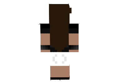 http://minecraftaly.ru/uploads/posts/skins/Mayrobrine-skin-1.png