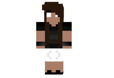 http://minecraftaly.ru/uploads/posts/skins/Mayrobrine-skin.png