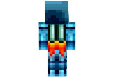 http://minecraftaly.ru/uploads/posts/skins/Mc-galaxy-skin-1.png