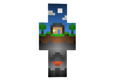 http://minecraftaly.ru/uploads/posts/skins/Mc-world-skin-1.png