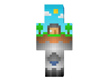 http://minecraftaly.ru/uploads/posts/skins/Mc-world-skin.png