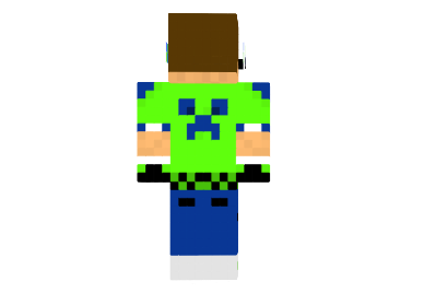 http://minecraftaly.ru/uploads/posts/skins/Mcthewolfrider-skin-1.png