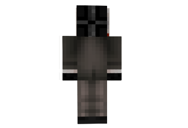 http://minecraftaly.ru/uploads/posts/skins/Mcwizz-shaded-skin-1.png