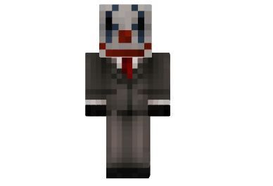 http://minecraftaly.ru/uploads/posts/skins/Mcwizz-shaded-skin.png