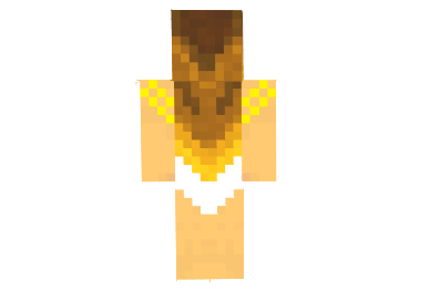 http://minecraftaly.ru/uploads/posts/skins/Me-in-my-swimsuit-skin-1.png